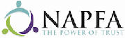 NAFPA Logo