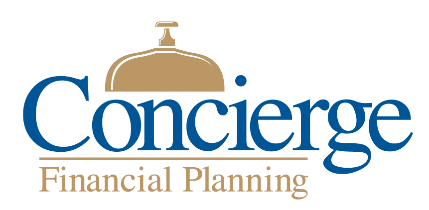 Concierge Financial Planning, LLC